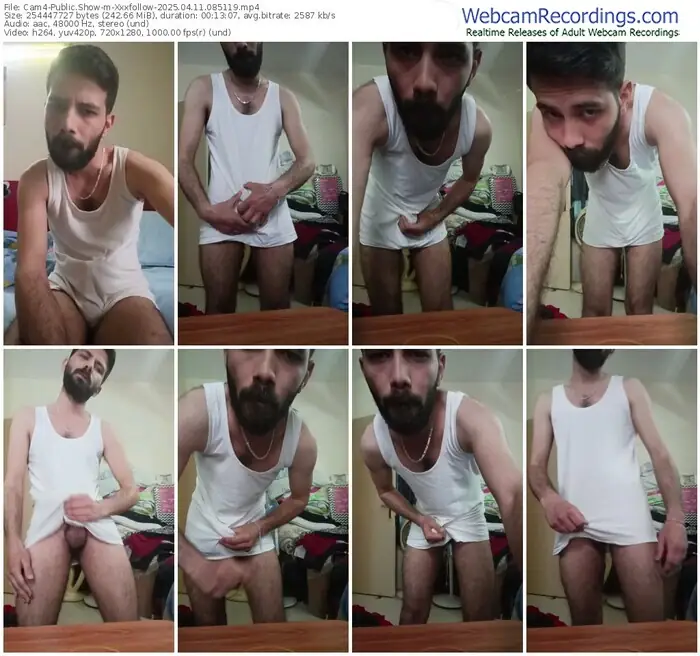 2025/04/11/cam4-xxxfollow-08-51-19
