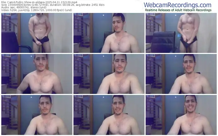 2025/04/11/cam4-aldapa-15-21-00