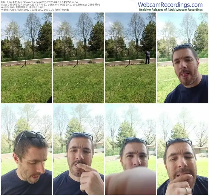 2025/04/11/cam4-coco4225-14-33-58