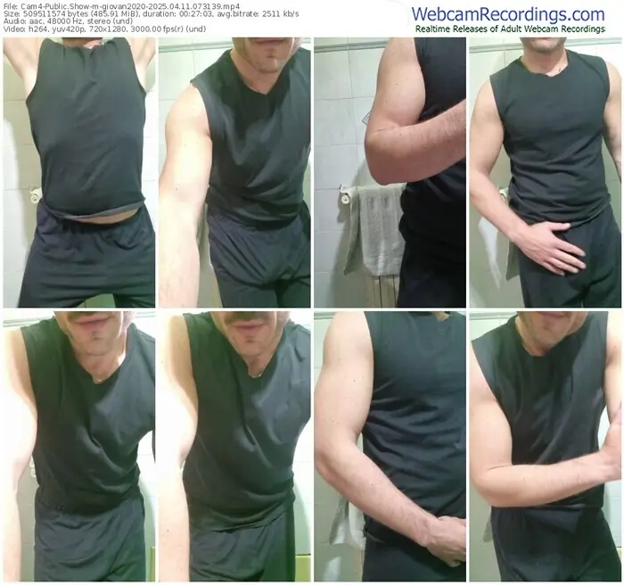 2025/04/11/cam4-giovan2020-07-31-39
