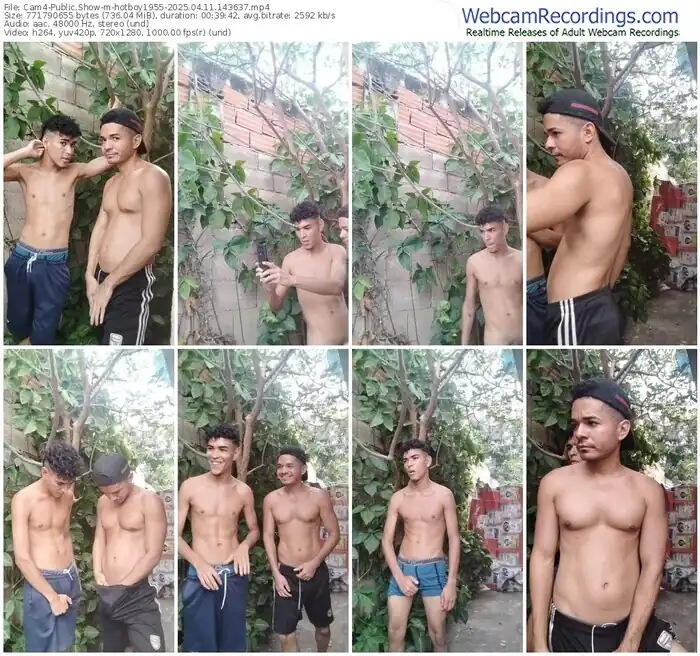 2025/04/11/cam4-hotboy1955-14-36-37