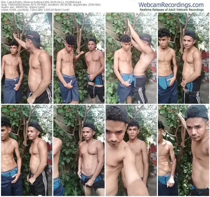 2025/04/11/cam4-hotboy1955-15-28-58