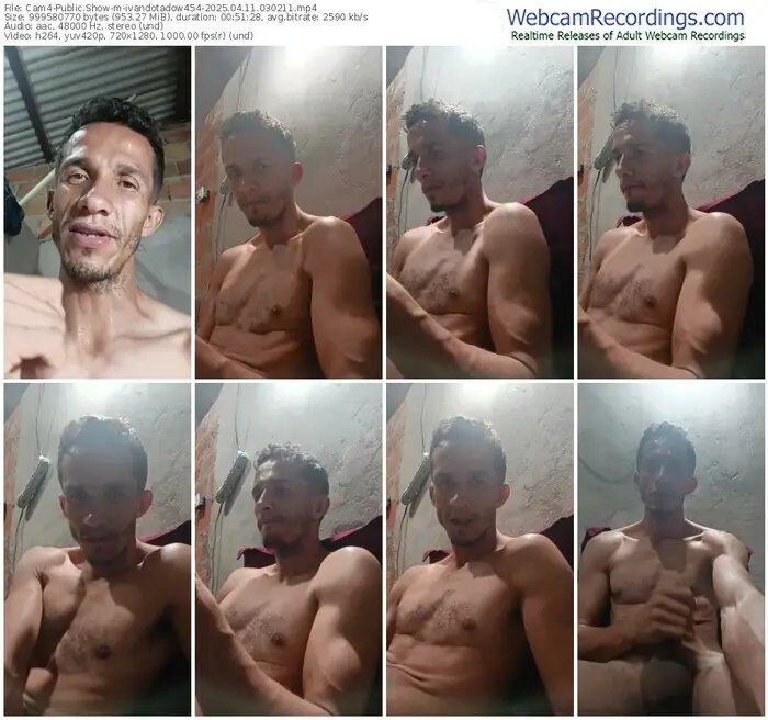 2025/04/11/cam4-ivandotadow454-03-02-11