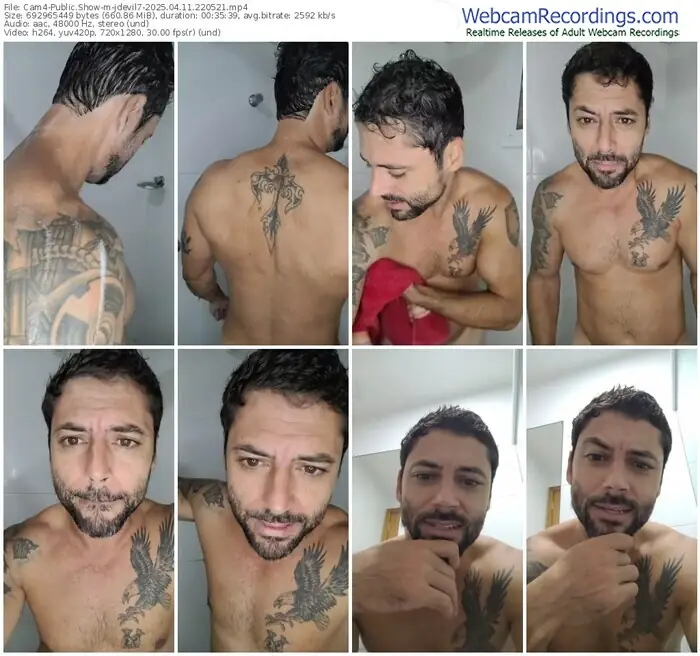 2025/04/11/cam4-jdevil7-22-05-21