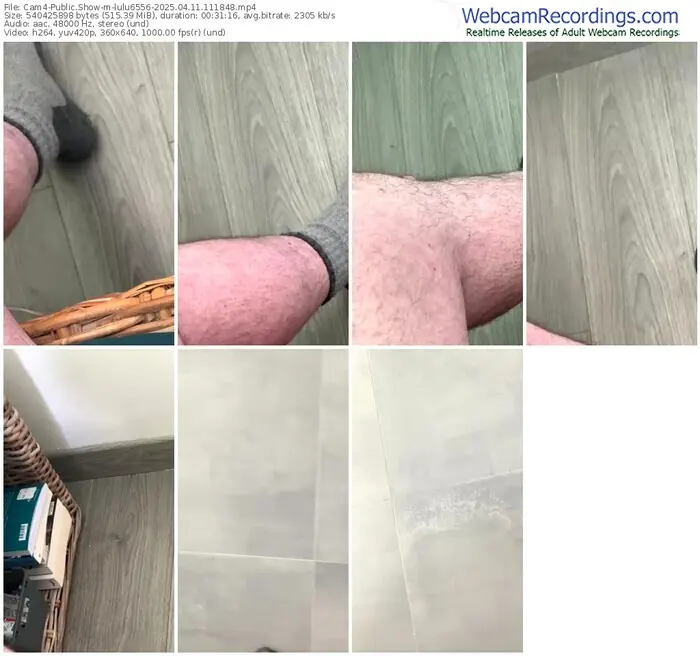 2025/04/11/cam4-lulu6556-11-18-48