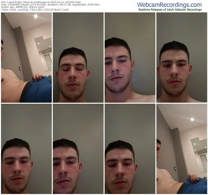 2025/04/11/cam4-matheopcs3-16-53-42