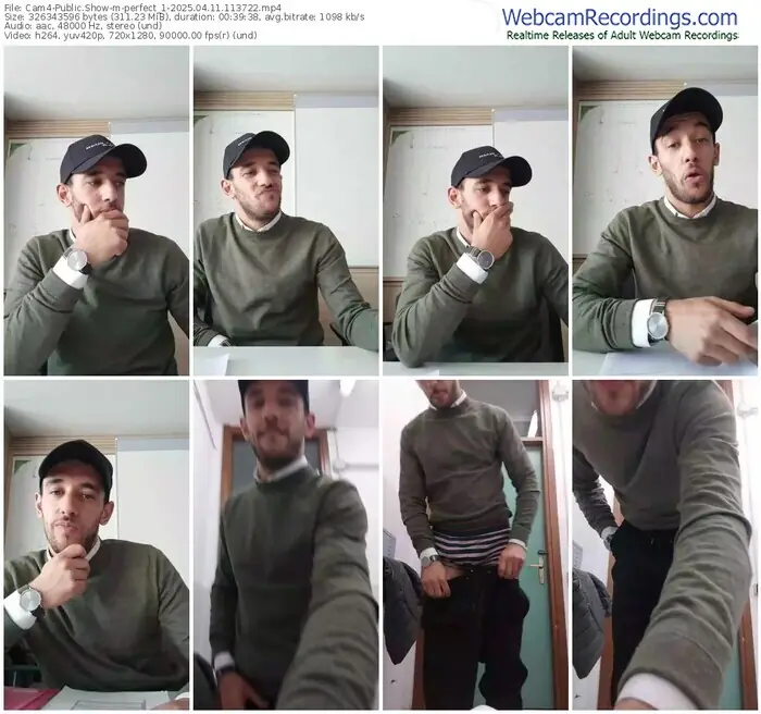 2025/04/11/cam4-perfect_1-11-37-22