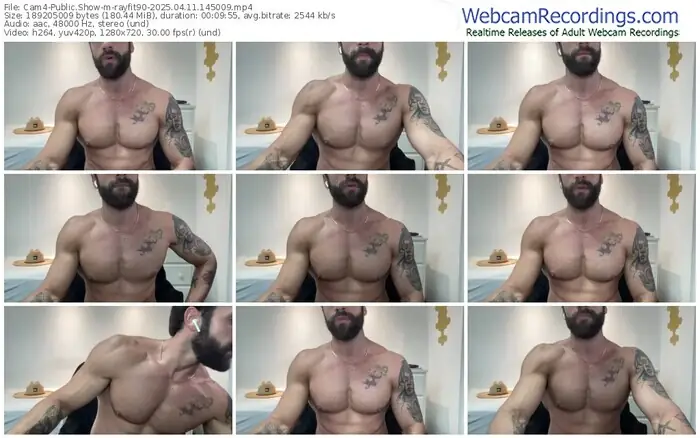 2025/04/11/cam4-rayfit90-14-50-09