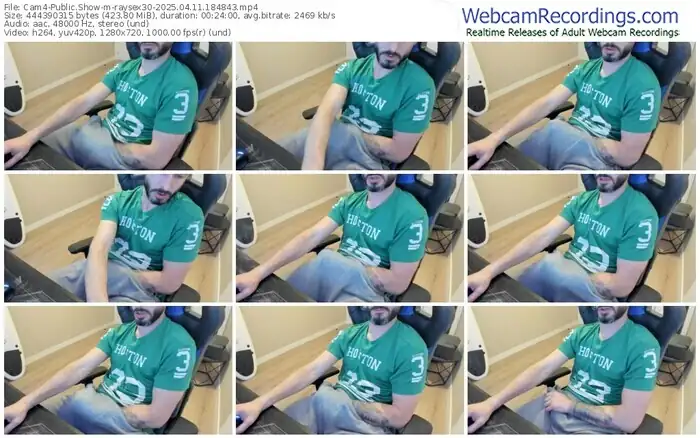 2025/04/11/cam4-raysex30-18-48-43