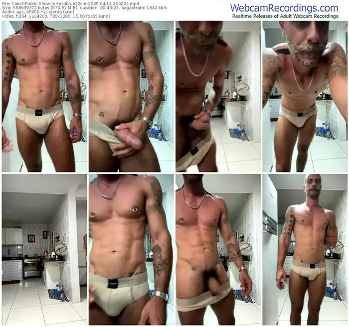 2025/04/11/cam4-recoblue22cm-20-42-04