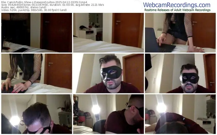 2025/04/12/cam4-desejosocultos-03-35-13