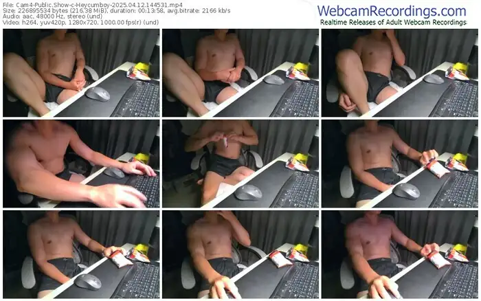 2025/04/12/cam4-heycumboy-14-45-31