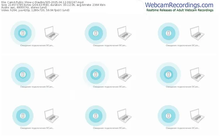 2025/04/12/cam4-slavboy505-09-22-47