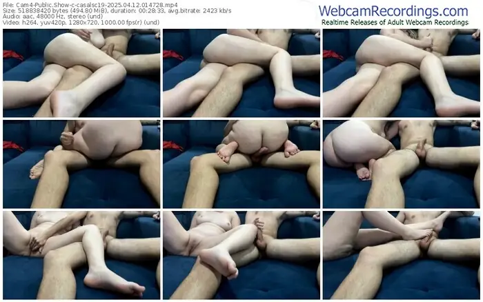 2025/04/12/cam4-casalsc19-01-47-28
