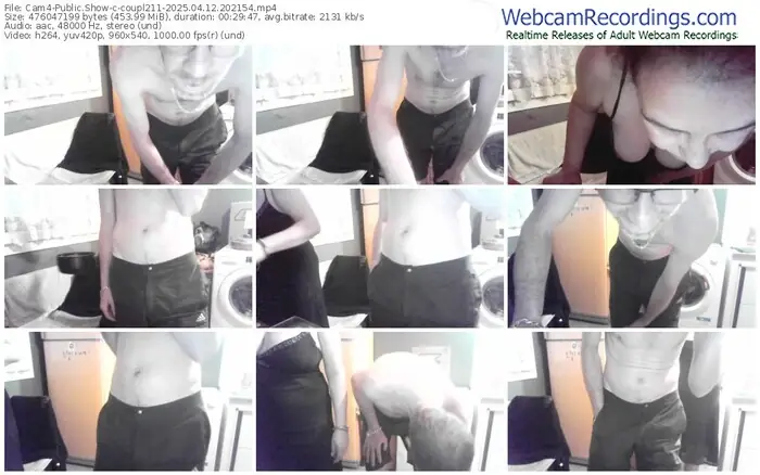 2025/04/12/cam4-coupl211-20-21-54