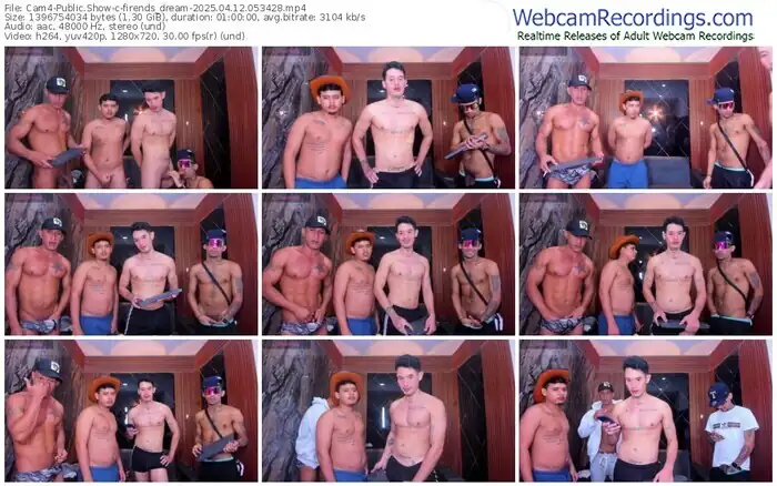 2025/04/12/cam4-firends_dream-05-34-28