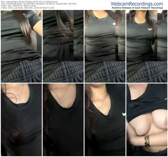 2025/04/12/cam4-3arbia-14-56-10