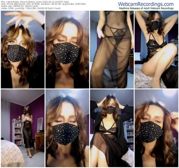 2025/04/12/cam4-akemy_room-21-52-57