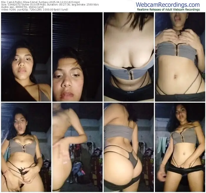2025/04/12/cam4-ariel_funsexy-01-14-23