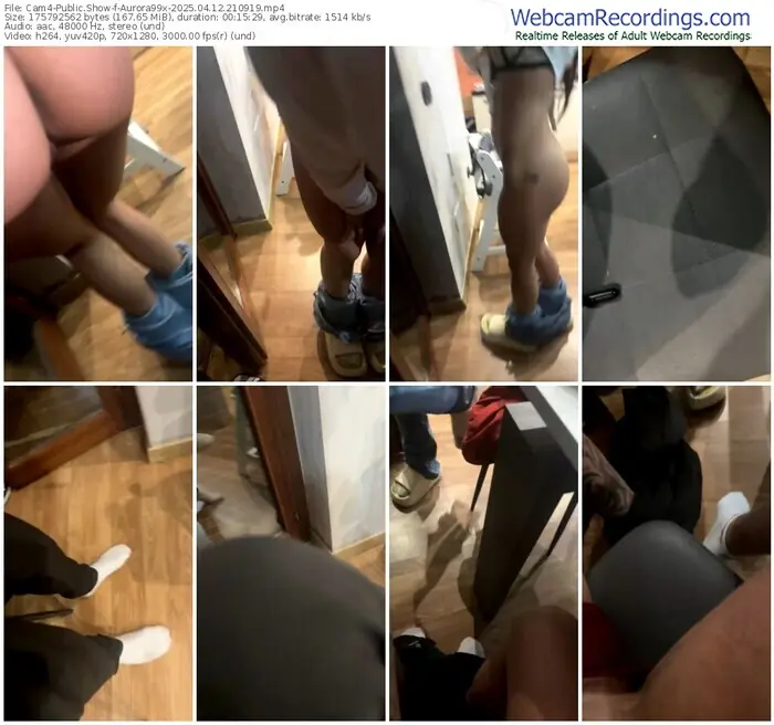 2025/04/12/cam4-aurora99x-21-09-19