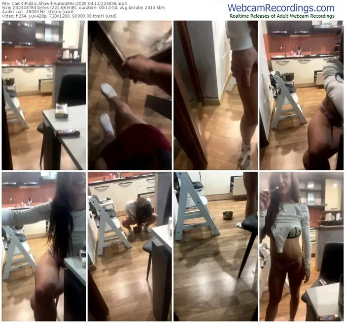 2025/04/12/cam4-aurora99x-22-48-38