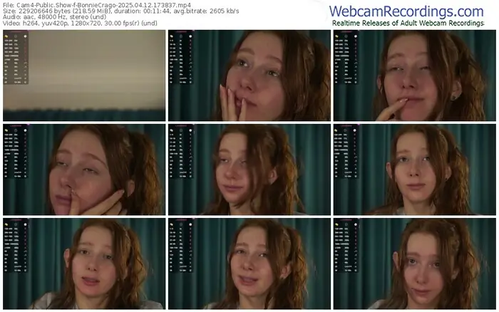 2025/04/12/cam4-bonniecrago-17-38-37