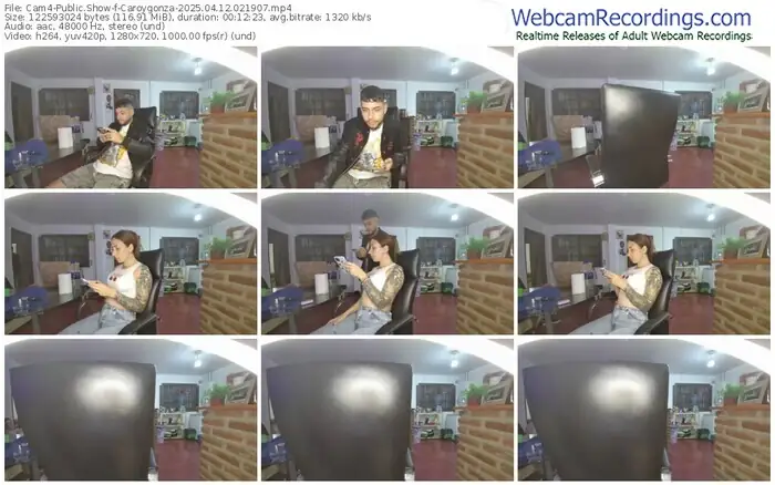 2025/04/12/cam4-caroygonza-02-19-07
