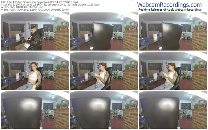 2025/04/12/cam4-caroygonza-02-20-32