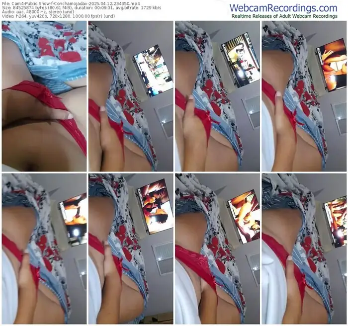2025/04/12/cam4-conchamojadax-23-43-50