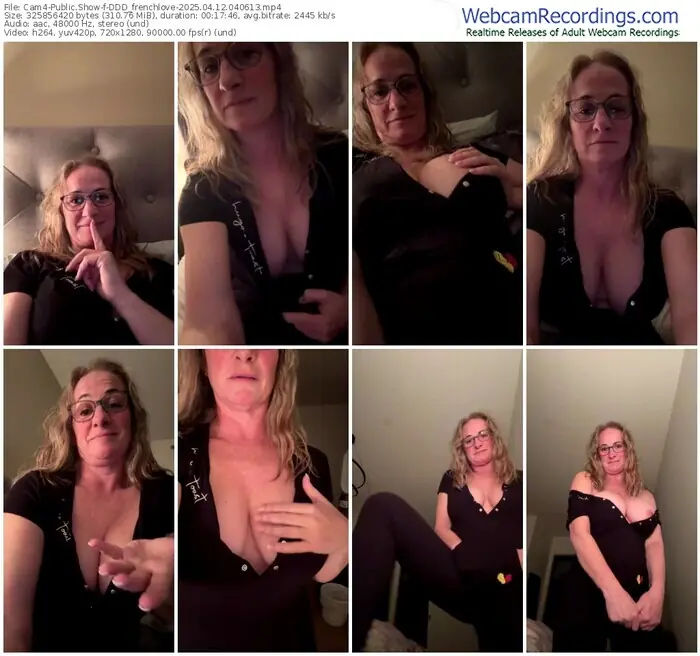 2025/04/12/cam4-ddd_frenchlove-04-06-13