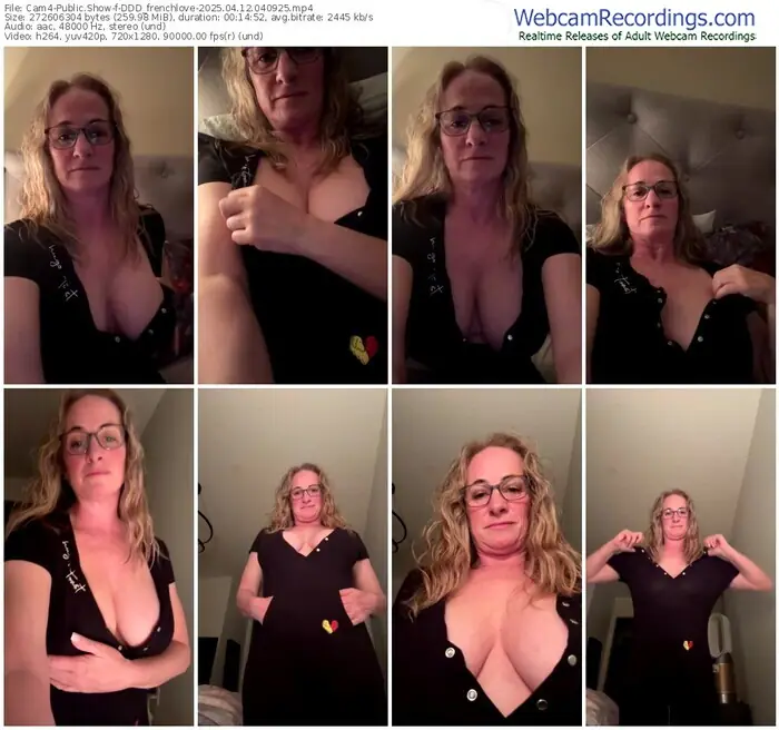 2025/04/12/cam4-ddd_frenchlove-04-09-25