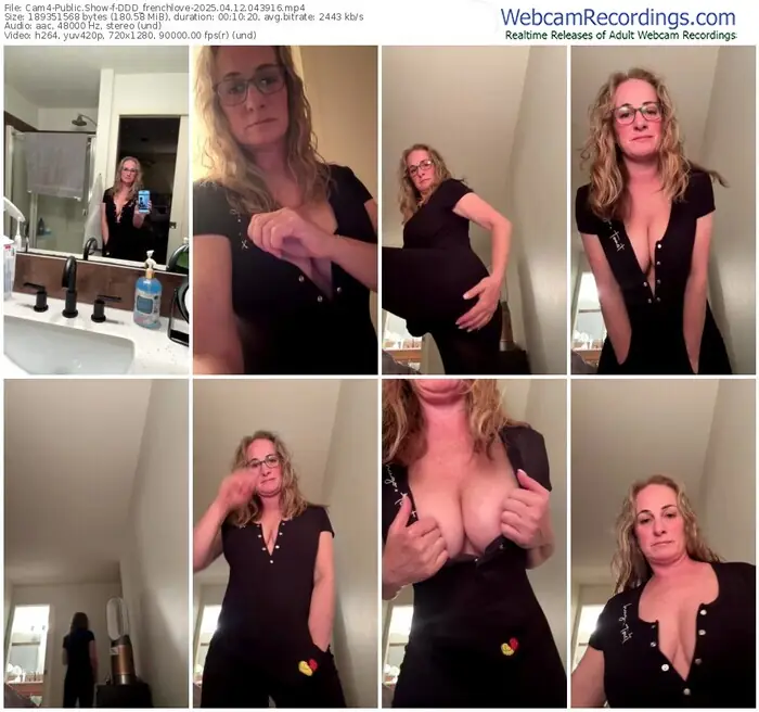 2025/04/12/cam4-ddd_frenchlove-04-39-16