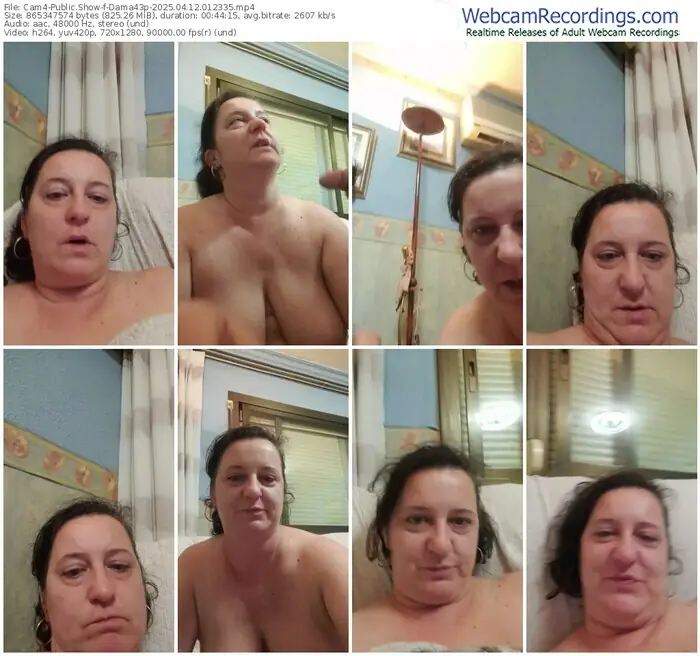 2025/04/12/cam4-dama43p-01-23-35