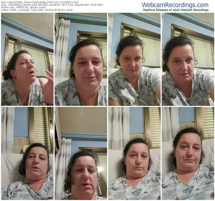 2025/04/12/cam4-dama43p-02-48-25