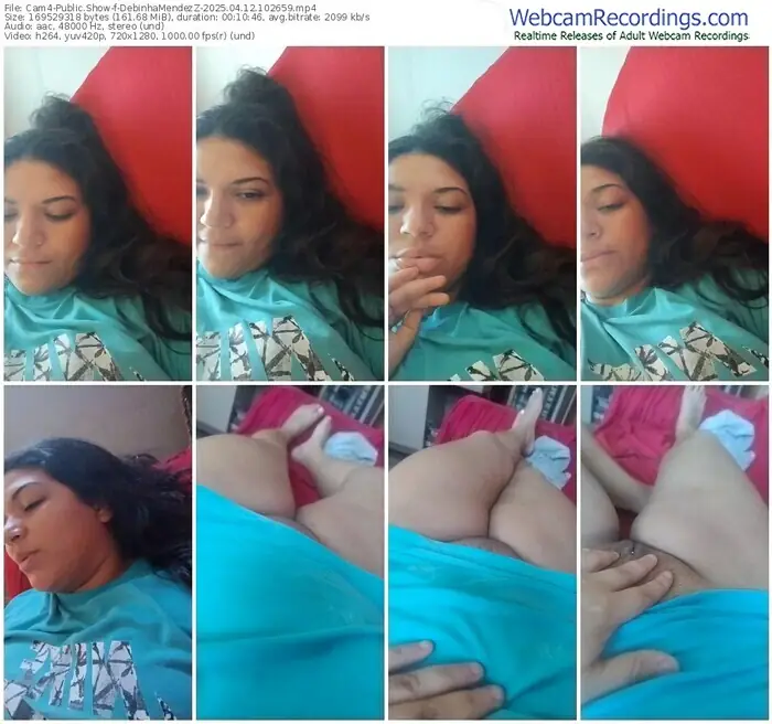 2025/04/12/cam4-debinhamendezz-10-26-59