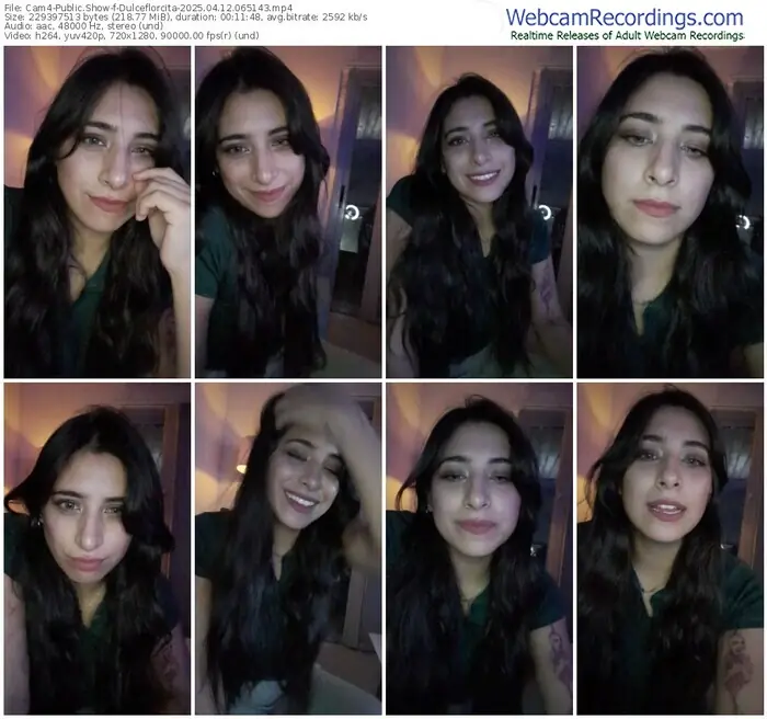 2025/04/12/cam4-dulceflorcita-06-51-43