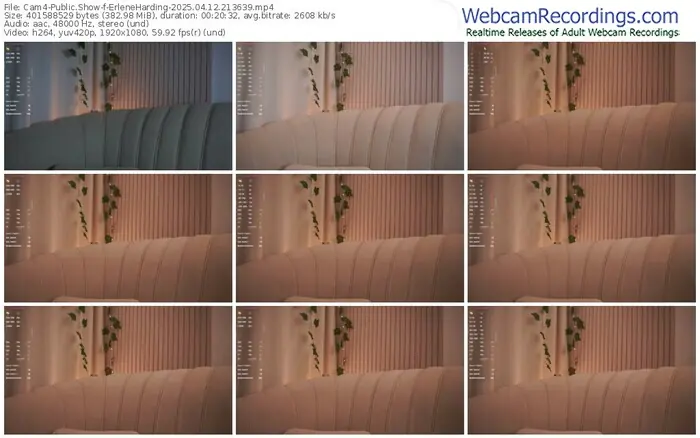 2025/04/12/cam4-erleneharding-21-36-39