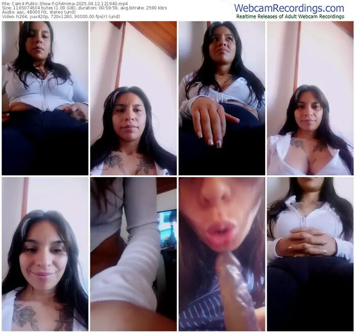 2025/04/12/cam4-gh4nima-12-19-40