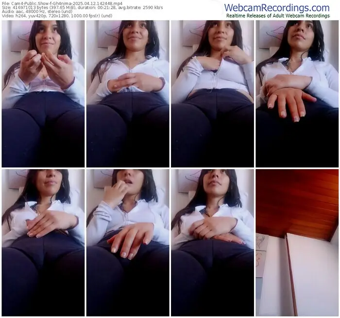 2025/04/12/cam4-gh4nima-14-24-48