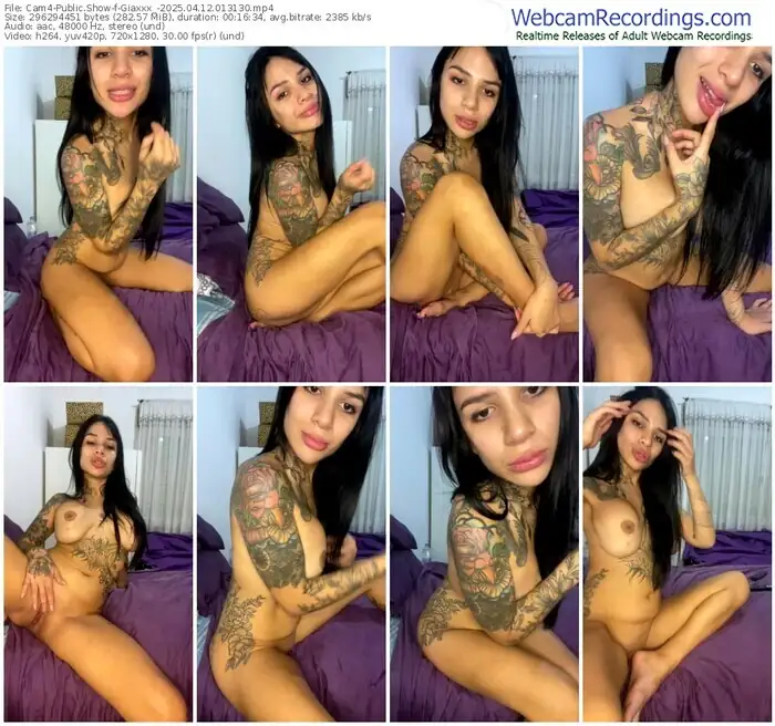 2025/04/12/cam4-giaxxx_-01-31-30
