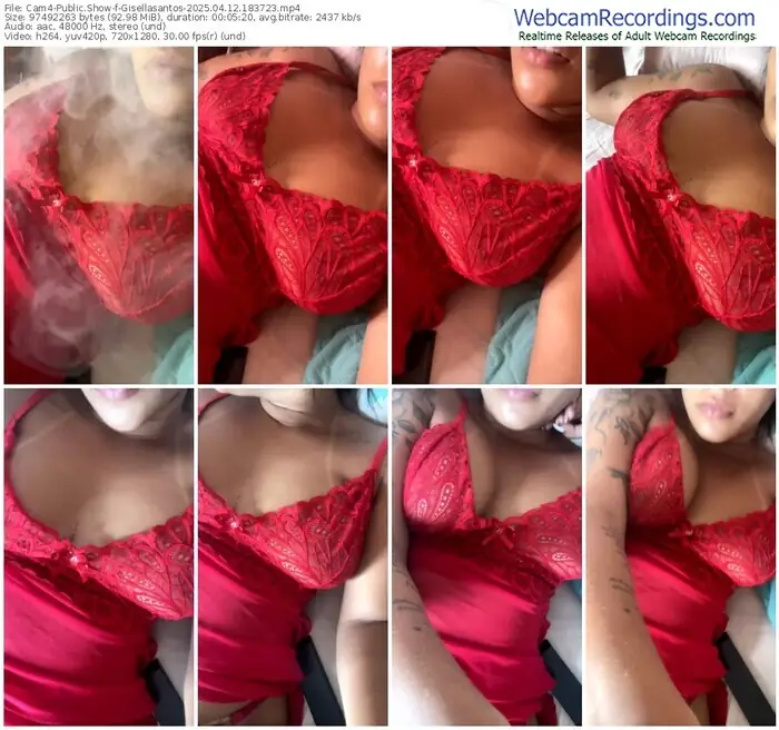2025/04/12/cam4-gisellasantos-18-37-23