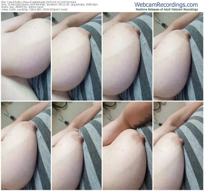 2025/04/12/cam4-isabelita45-15-07-24