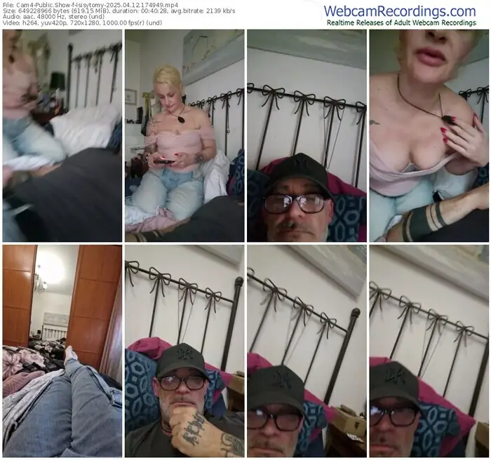 2025/04/12/cam4-isisytomy-17-49-49