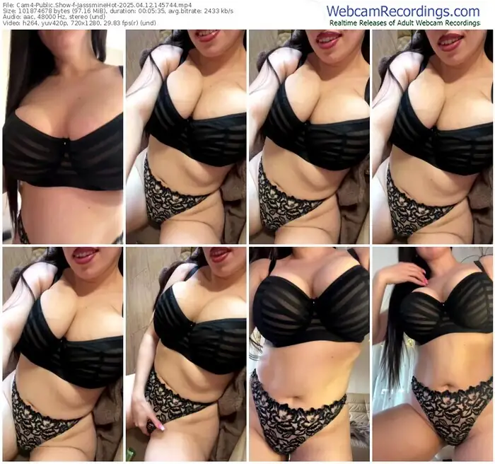 2025/04/12/cam4-jasssminehot-14-57-44