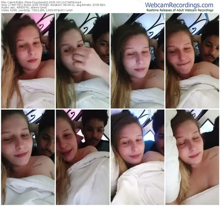 2025/04/12/cam4-jujulove02-07-44-59