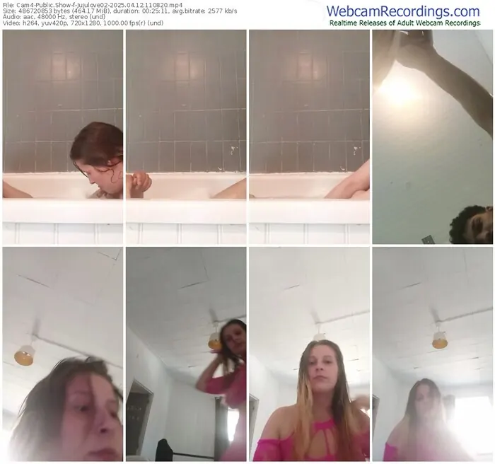 2025/04/12/cam4-jujulove02-11-08-20