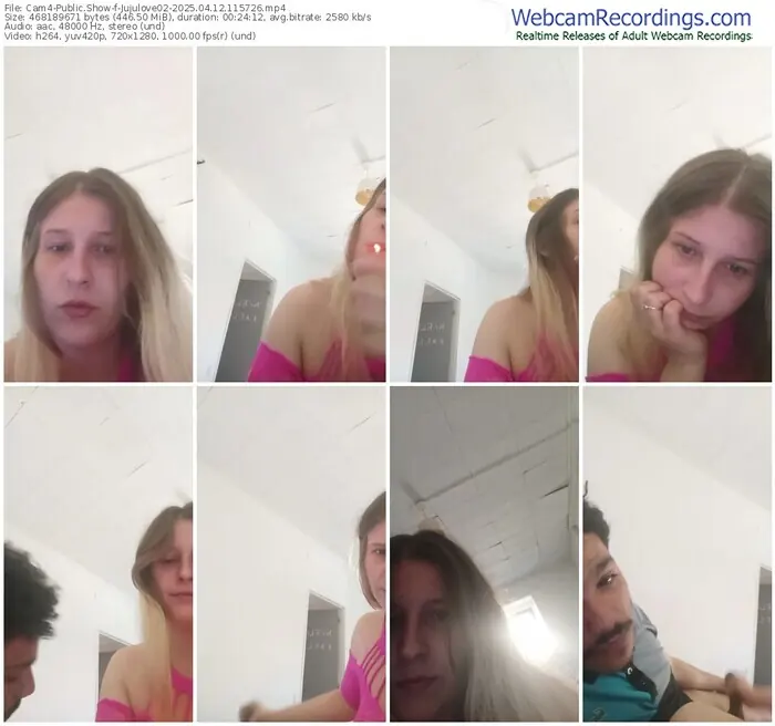 2025/04/12/cam4-jujulove02-11-57-26