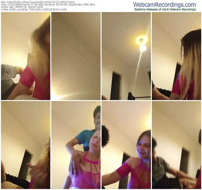 2025/04/12/cam4-jujulove02-18-01-15