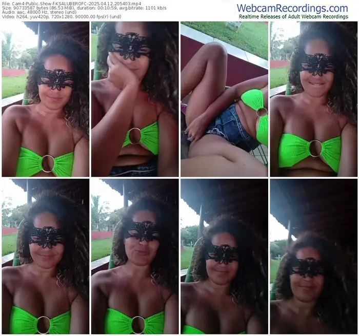 2025/04/12/cam4-ksaluberofc-20-54-03