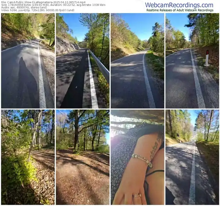 2025/04/12/cam4-lareginanera-06-57-14